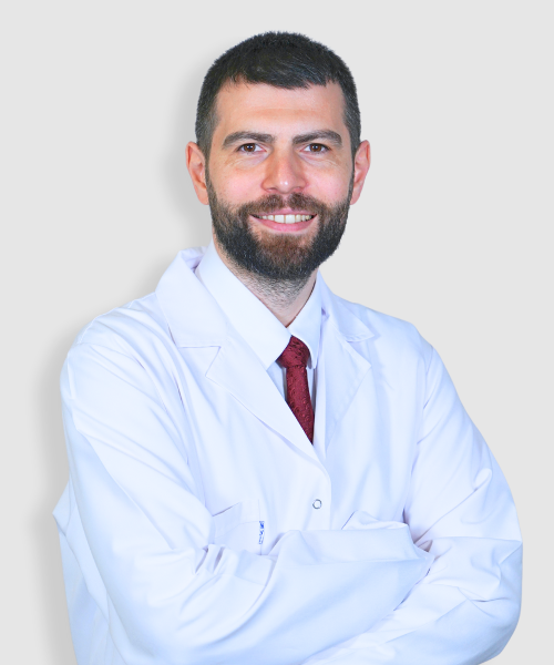 semih ak